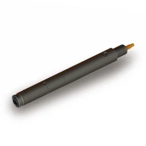 CARTUCHO INFLADOR AIRSCUD FLEX